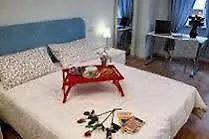 Ammiragli 3* Ρώμη