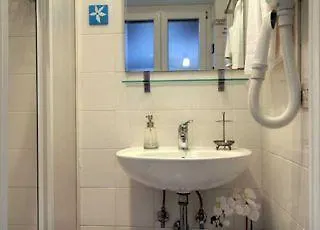 Ammiragli 3*