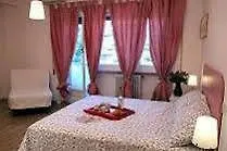 Bed And Breakfast Ammiragli