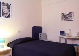 ホテル Ammiragli 3*