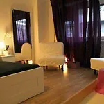 Ammiragli Rome