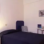 Hotel Ammiragli 3*