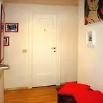 Hotel Ammiragli Rome