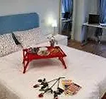 Ammiragli 3* Rome