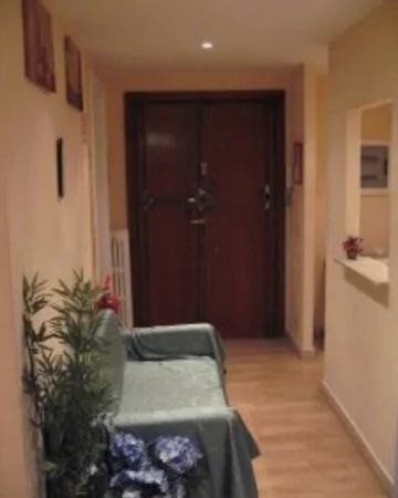Ammiragli Hotel 3*