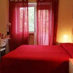 Ammiragli Hotel 3*
